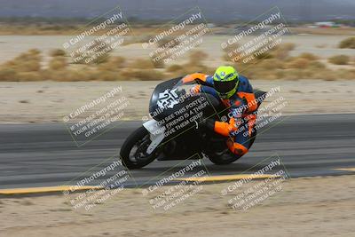 media/Mar-01-2025-Race Pace (Sat) [[ebf7b6e548]]/8-Vested (Turn 4 Inside) 11am/